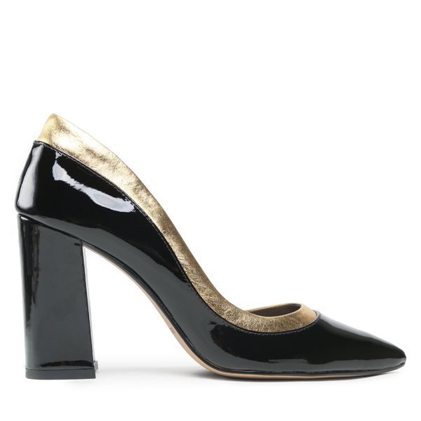 Eva Minge Cipele Eva Minge EM-74-13-001596 636