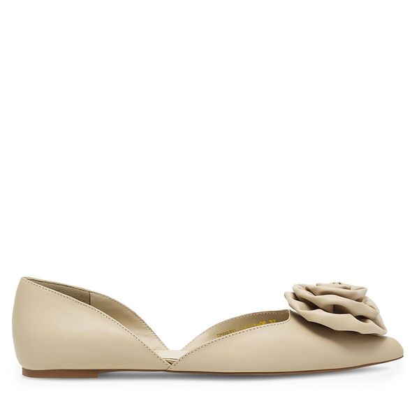 Eva Minge Cipele Eva Minge FORBES-V1521-06 Beige