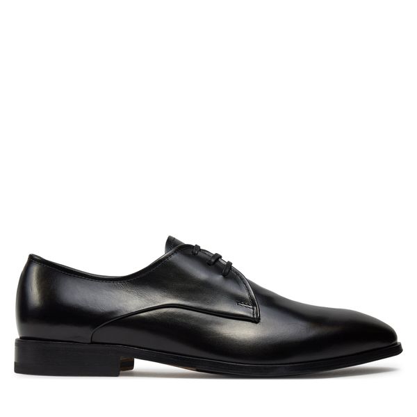 Fabi Cipele Fabi FU0896 Black