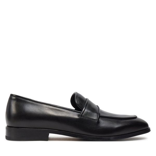 Fabi Cipele Fabi FU0897 Black