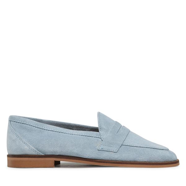 Filipe Cipele Filipe 11037 Azul