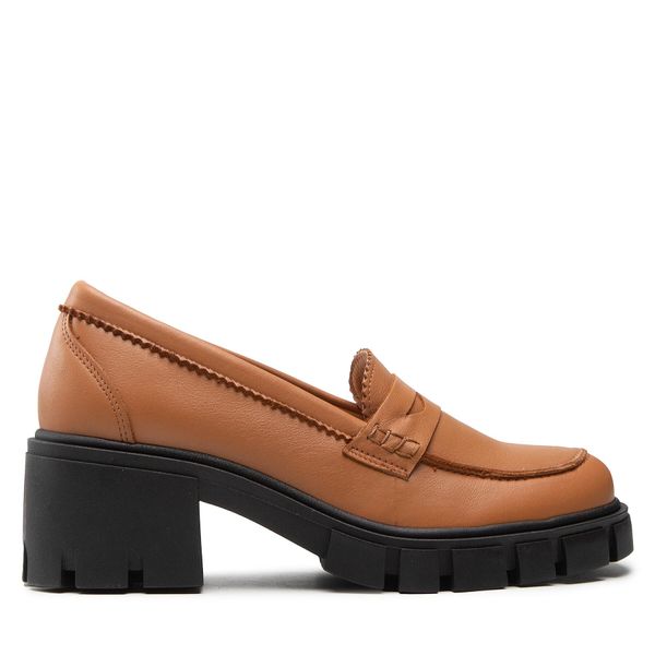 Filipe Cipele Filipe 11593 Camel 1