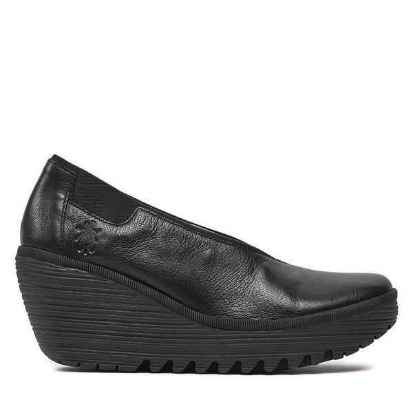 Fly London Cipele Fly London YOZAFLY P501438006 006