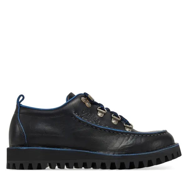 Fracap Cipele Fracap M61 Crna
