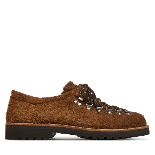 Fracap Cipele Fracap Magnifico M121 Zelena