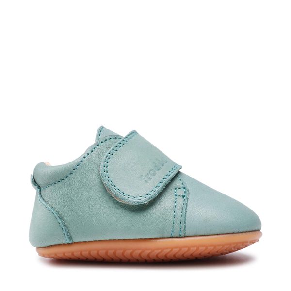 Froddo Cipele Froddo G1130005-15 Mint