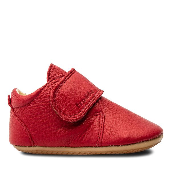 Froddo Cipele Froddo G1130005-6 Red