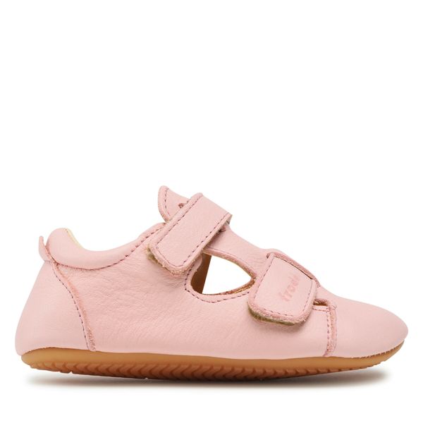 Froddo Cipele Froddo G1140003-1 S 1