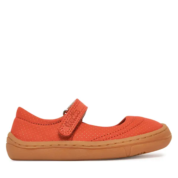 froddo Cipele Froddo G3140184-7 M Koraljna