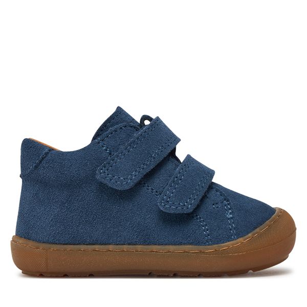 Froddo Cipele Froddo Ollie G2130308-17 M Denim 17