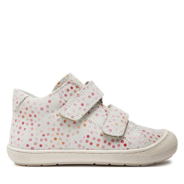 Froddo Cipele Froddo Ollie G2130308-21 S White+ 21