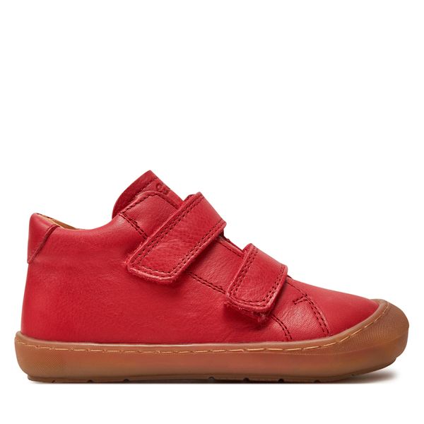 Froddo Cipele Froddo Ollie G2130308-6 S Red 6