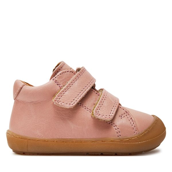 Froddo Cipele Froddo Ollie G2130308-7 M Pink 7