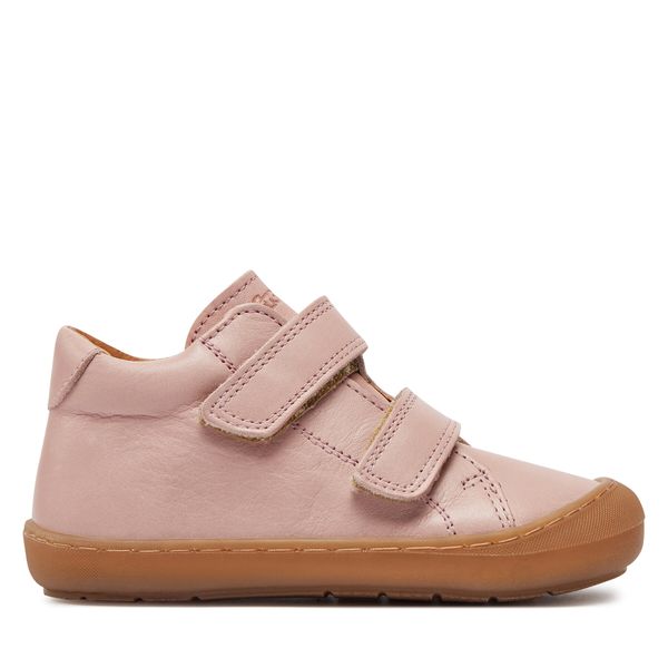 Froddo Cipele Froddo Ollie G2130308-7 S Pink 7