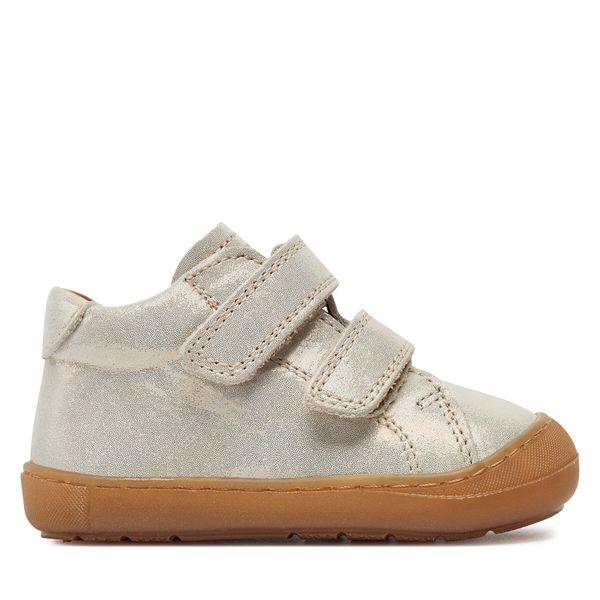 Froddo Cipele Froddo Ollie G2130308-9 M Gold Shine 9
