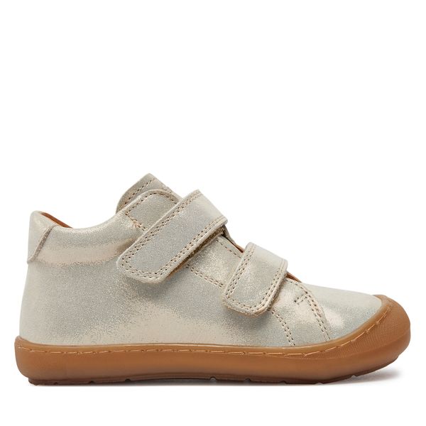 Froddo Cipele Froddo Ollie G2130308-9 S Gold Shine 9