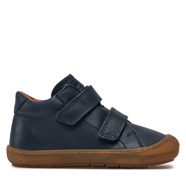 Froddo Cipele Froddo Ollie G2130308 S Dark Blue