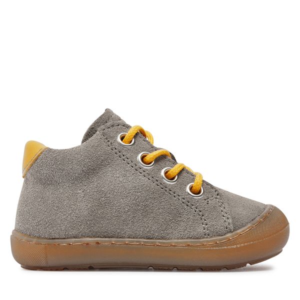 Froddo Cipele Froddo Ollie Laces G2130307-8 M Grey+ 8
