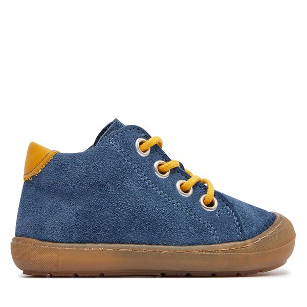 Froddo Cipele Froddo Ollie Laces G2130307-9 M Denim 9