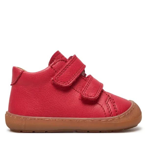 froddo Cipele Froddo Ollie S G2130328-8 M Crvena