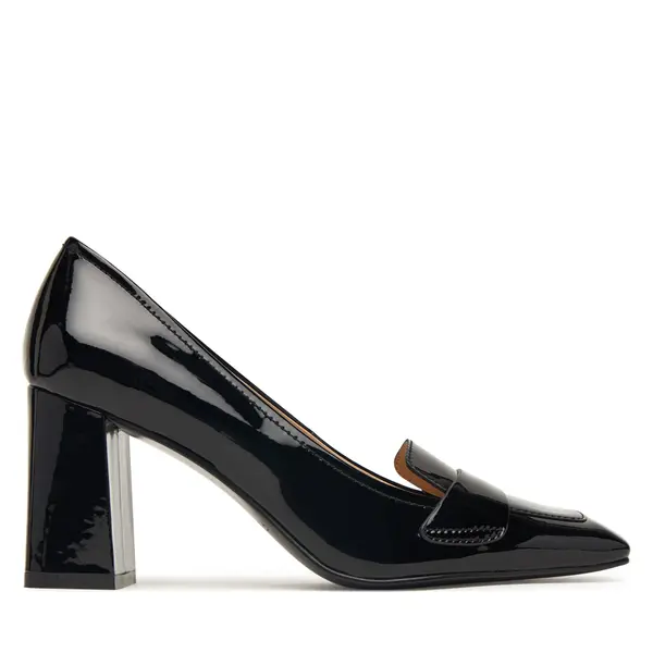 Furla Cipele Furla Slod Moca-Pump YM36FSD X70000 CN O6000 Crna