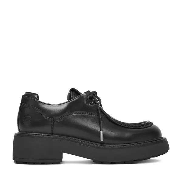 G-Star Raw Cipele G-Star Raw CEO-OLCAY-30309 Crna