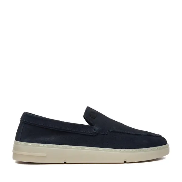 G-Star Raw Cipele G-Star Raw EO-JUMBO-01 MI08 Tamnoplava