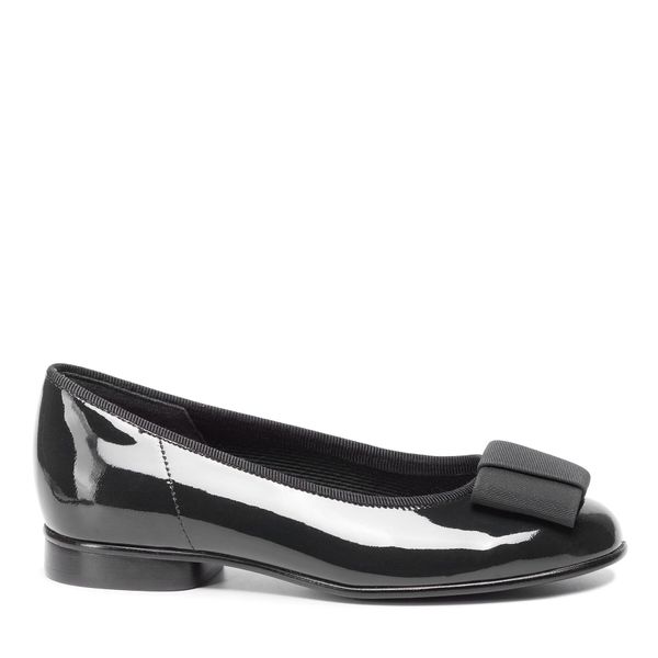 Gabor Cipele Gabor 05.100.96 Ocean 1