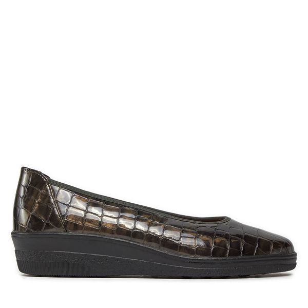 Gabor Cipele Gabor 06.400.83 Mohair