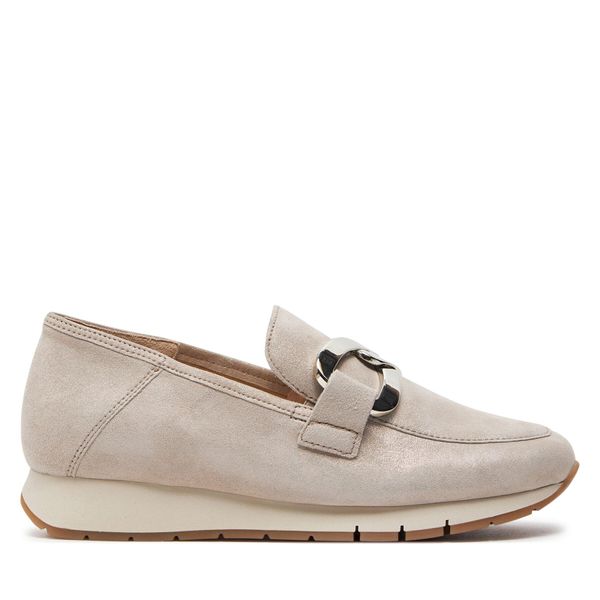 Gabor Cipele Gabor 42.474.14 Bež