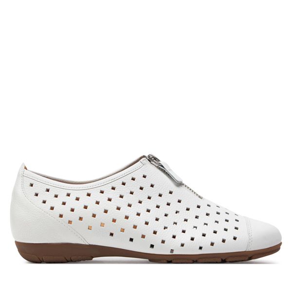 Gabor Cipele Gabor 44.168.21 Bijela