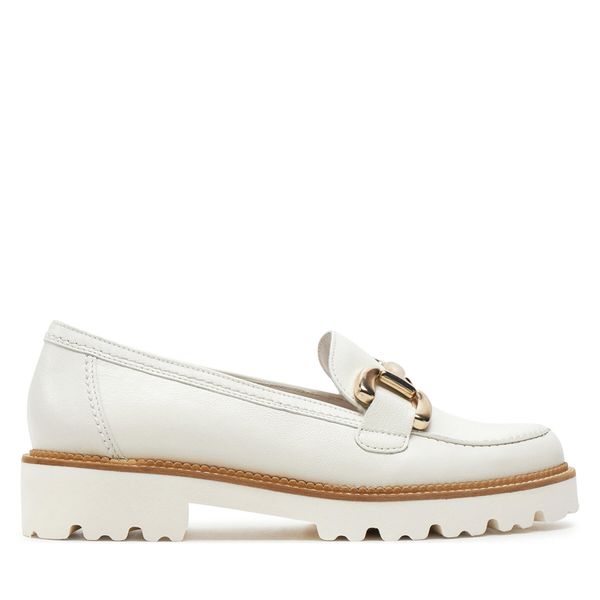 Gabor Cipele Gabor 45.246.20 Bež