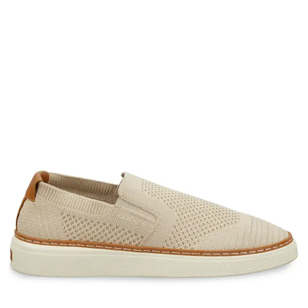 Gant Cipele Gant 32631243 Bež