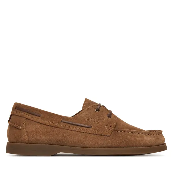 Gant Cipele Gant 32633304 Smeđa