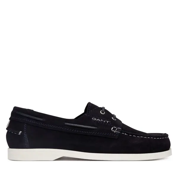 Gant Cipele Gant 32633304 Tamnoplava
