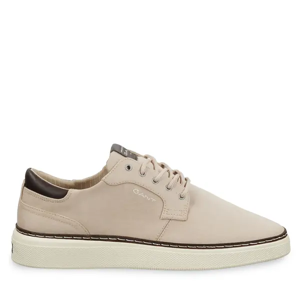 Gant Cipele Gant 32638244 Bež