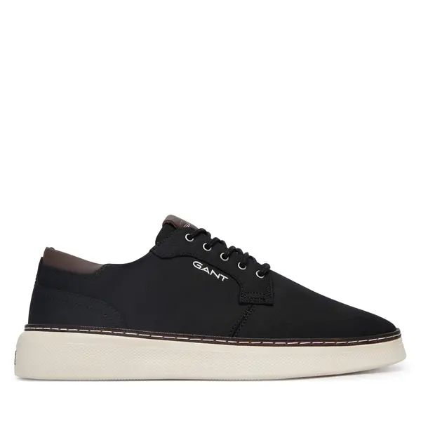 Gant Cipele Gant 32638244 Crna