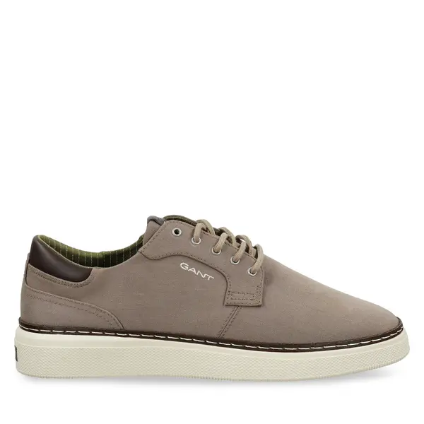Gant Cipele Gant 32638244 Smeđa