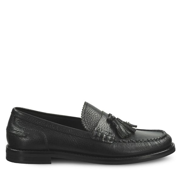 Gant Cipele Gant Gracelyn Loafer 28571488 Black G00