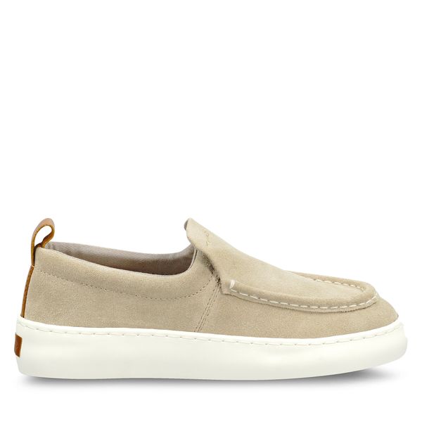 Gant Cipele Gant Lawill Loafer 28573565 Taupe G24