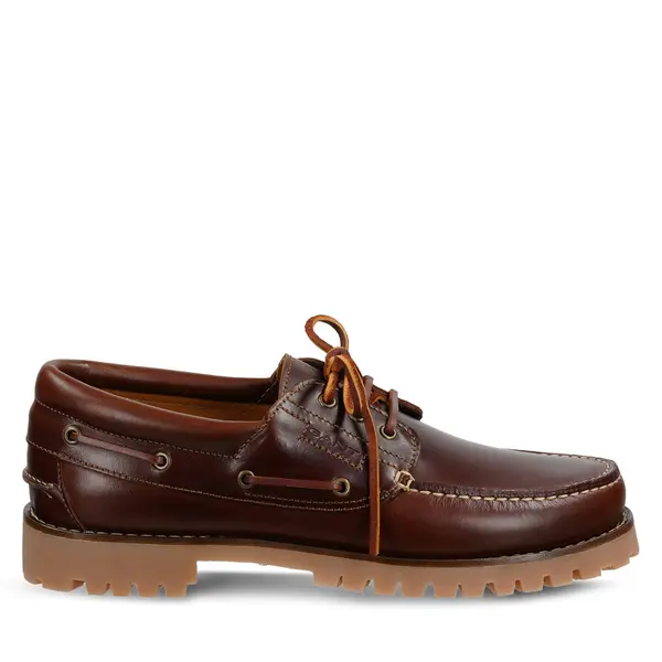 Gant Cipele Gant Tratton 32631270 Smeđa