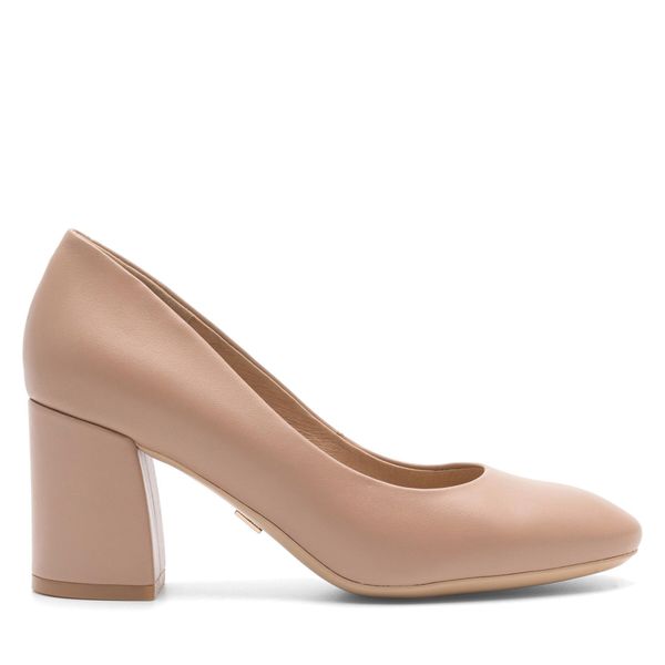 Gino Rossi Cipele Gino Rossi 71446-02 Bež