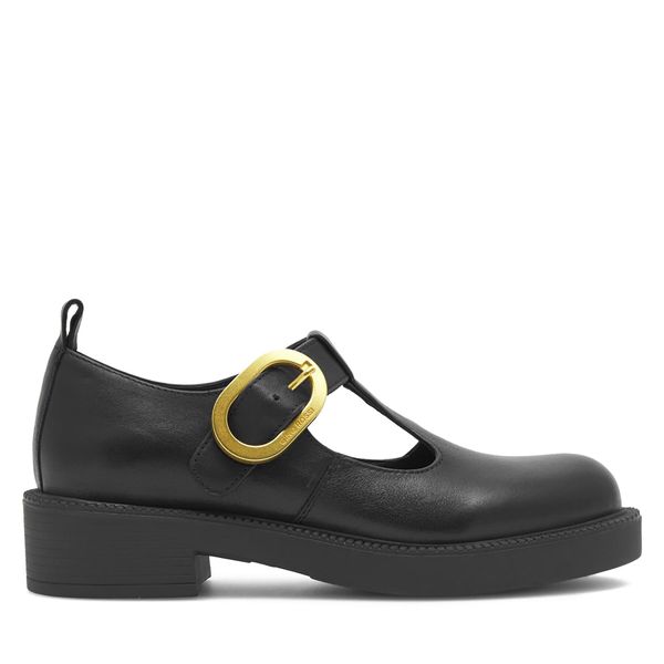 Gino Rossi Cipele Gino Rossi AURA-24SS703 Crna