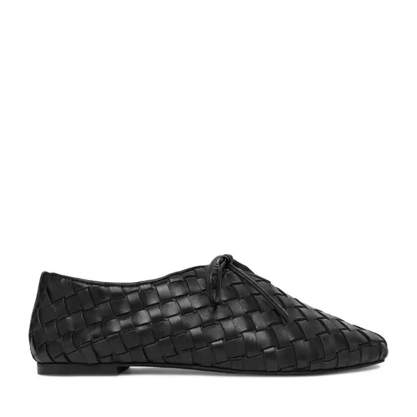 gino rossi Cipele GINO ROSSI EO-26SS02 Crna