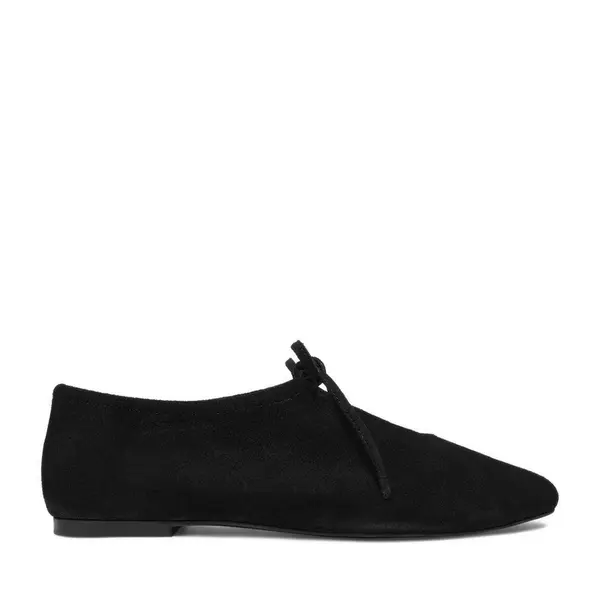 gino rossi Cipele GINO ROSSI EO-26SS10 Crna