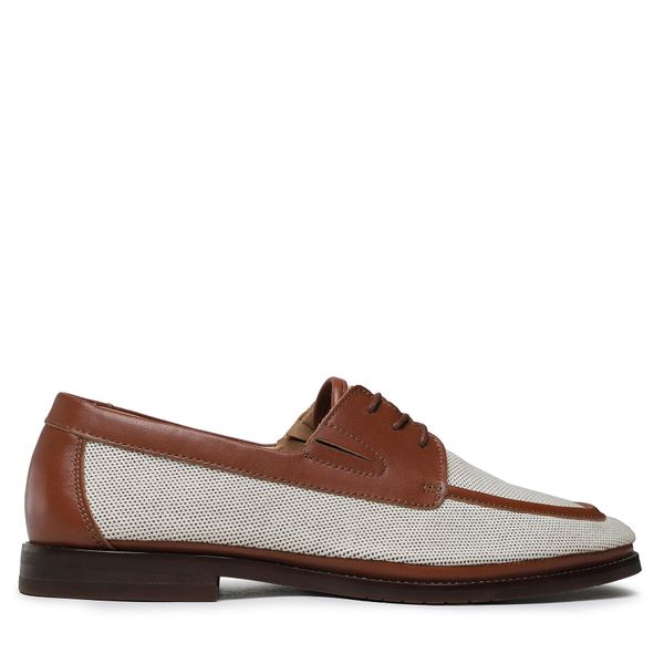 Gino Rossi Cipele Gino Rossi MAURIZIO-01 122AM Beige