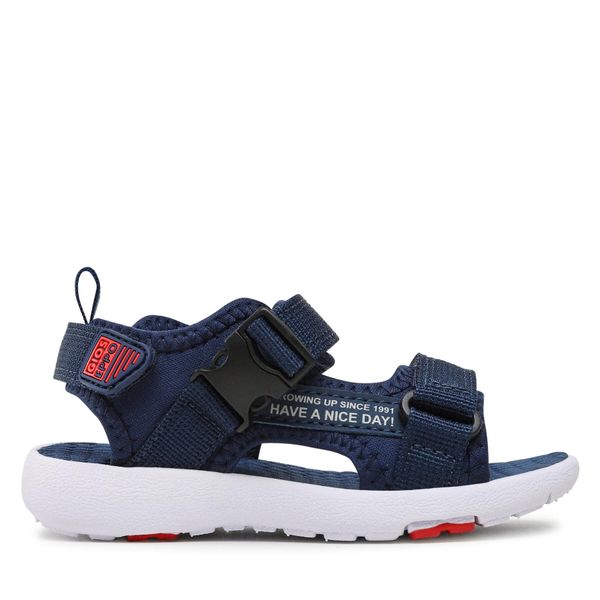 Gioseppo Cipele Gioseppo 68025-P Navy