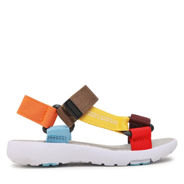 Gioseppo Cipele Gioseppo 68029-P Navy