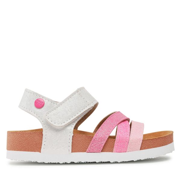 Gioseppo Cipele Gioseppo 68046-P Multicolor