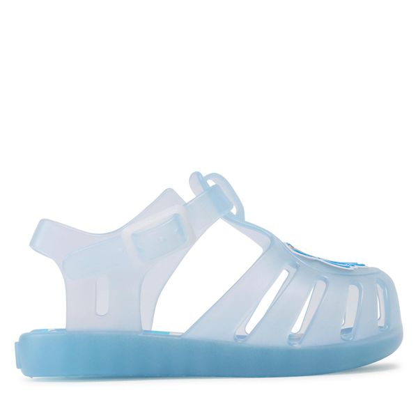 Gioseppo Cipele Gioseppo 68076-P Plava